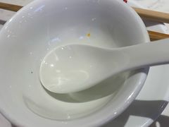 -川锅一号火锅(常德万达店)