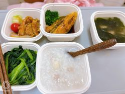 -广禾堂月子餐(国妇婴店)