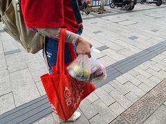 -江南春(中山中路店)