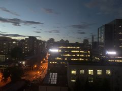 -双榆树公园