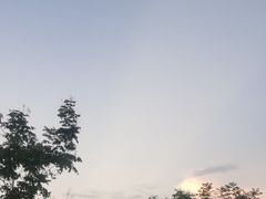-西安华夏文旅水世界