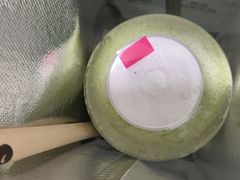 -混果汁(福田领展中心城店)