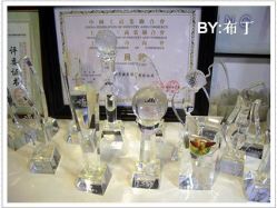 -上海彩妆秀摄影设计有限公司