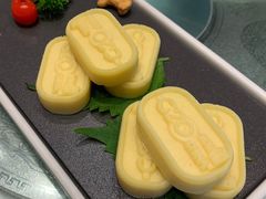 -浙江西子宾馆·牡丹厅