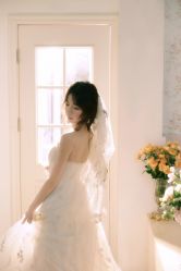 -WAVE SODA摄影工作室