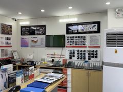 -天猫养车贴膜轻改·蓝电(优匹康桥东路店)