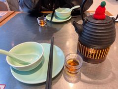 -潮界(凯德晶萃店)