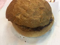 -兰芳园(上环店)