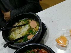 -官人桥番茄米线(温江行署店)