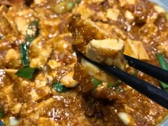 -静一餐厅·湖北菜(前门店)