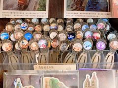-良友书坊(安徽路店)