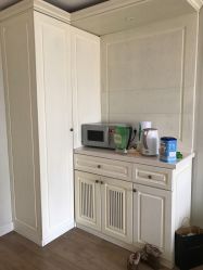 -皇家月府月子中心(沈阳店)