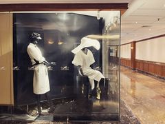 -丽都DELICATESSEN熟食店