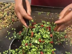 -丁家脆哨(民生路店)