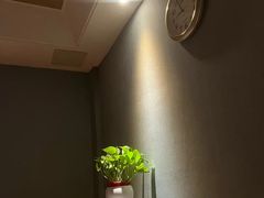 -和子足浴SPA会馆(梁溪店)
