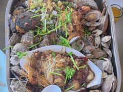 -抹直口特色菜馆(一店)