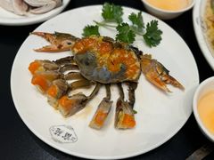 -吴记富苑(朝阳店)