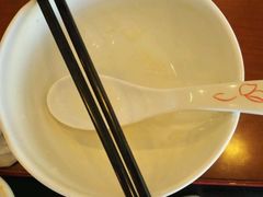 -嘉和一品粥(政府街店)