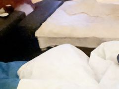 -足本纪·足道 SPA 简餐 洗浴(钱江新城店)