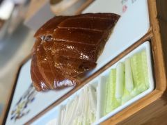 -味莊·青岛菜(云霄路店)