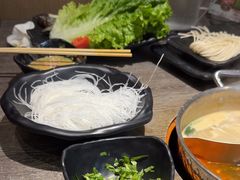 -呷哺呷哺 黄金牧场 (旧宫永辉超市店)