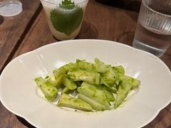 -元古雲境(太古里店)