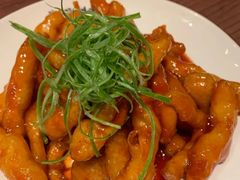 -川人百味(万达店)