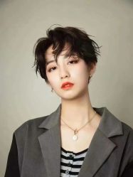 -LJOY丽锦造型·烫发染发