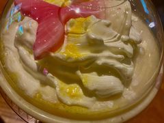 -星巴克(杭州市民中心店)