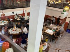 -田记餐馆(富国街店)