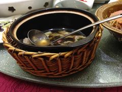 -浒顺大酒店(相城店)