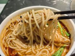 -云海肴云南菜·蒸汽石锅鱼(青岛万象城店)