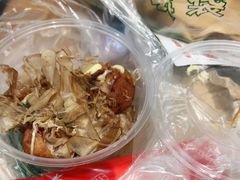 -雷门拉面·现熬骨汤(凯德来福士店)