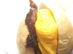 -世记咖啡(氹仔外卖店)