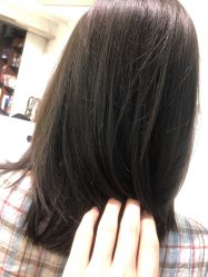 -潘多拉Hairsalon