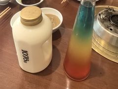 -1078號老北京涮肉(松柏店)