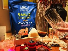 -春晖园度假酒店温泉