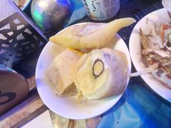 -花西亭·海鲜自助餐厅(瑞城名人酒店)