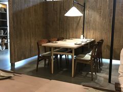 包厢-boundaries籬苑(瑞光创意工厂-贰号院店)