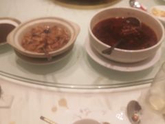 -金时代顺风大酒店(临港百联店)