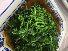 -洞天食府(北大街店)