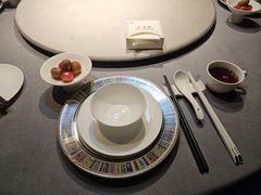 -玉喜楼·粤菜馆