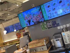 -甲乙饼·手工牛肉饼(东方广场店)