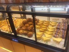 -御蝶坊生日蛋糕KNAC(创业店)