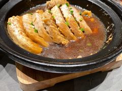 -宴宁汇(星河荟商业中心店)