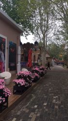 点击看大图 -爱儿美儿童摄影(朝阳公园店)