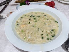 -丰鲤楼•闽南茶楼(仟禧汇店)