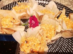 公主素蟹粉-桂满陇-十里风荷(合生汇店)