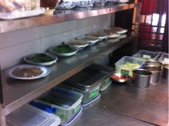 iphone_upload_pic-老灶房-四川土菜(开元店)
