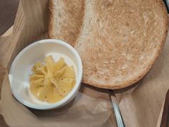 -斯比特花园西餐厅(东方商厦店)